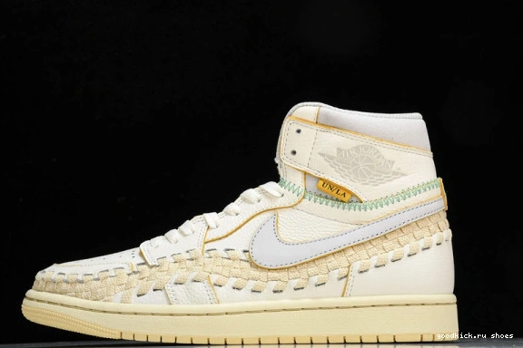 x   OG Air Union FD2565-100 FD2565-100 High 